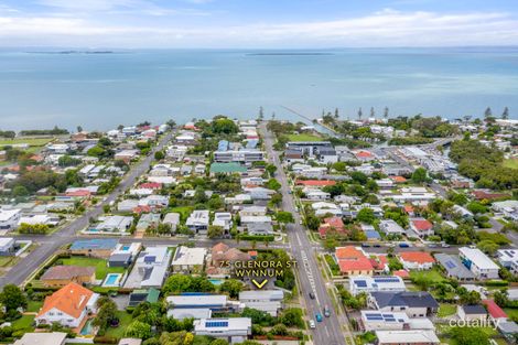 Property photo of 75 Glenora Street Wynnum QLD 4178