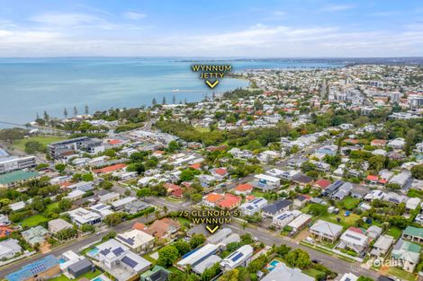 Property photo of 75 Glenora Street Wynnum QLD 4178