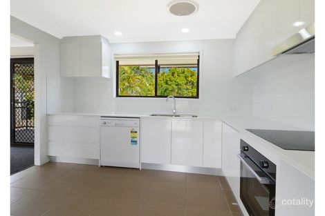 Property photo of 2 Manoora Place Ashmore QLD 4214