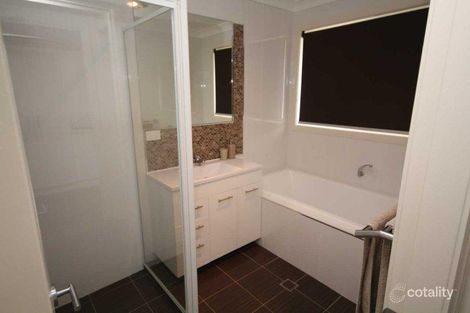 Property photo of 3 Augusta Avenue Dubbo NSW 2830