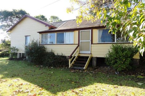 26 Halloran Dr, Thulimbah, QLD 4376