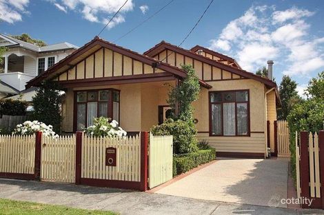 Property photo of 2 Munro Avenue Carnegie VIC 3163