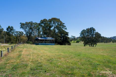 Property photo of 320 Eagles Road Harcourt VIC 3453