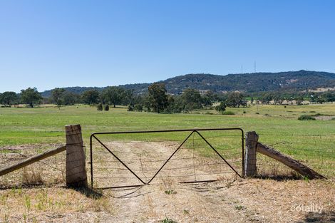Property photo of 320 Eagles Road Harcourt VIC 3453