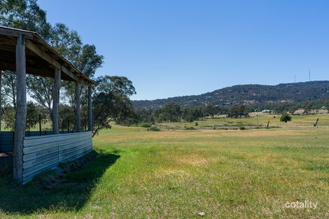 Property photo of 320 Eagles Road Harcourt VIC 3453
