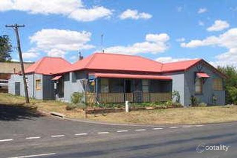 4634 Mitchell Hwy, Lucknow, NSW 2800