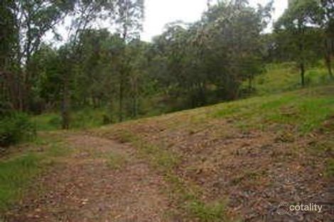 Property photo of 9 Kelso Court Clear Mountain QLD 4500