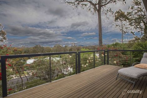 Property photo of 26 Beauty Crescent Surfside NSW 2536