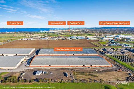 250-270 Forest Rd S, Lara, VIC 3212