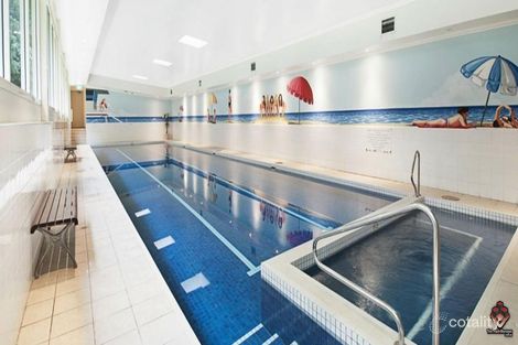 Property photo of 66/20-22 Thomas Street Waitara NSW 2077