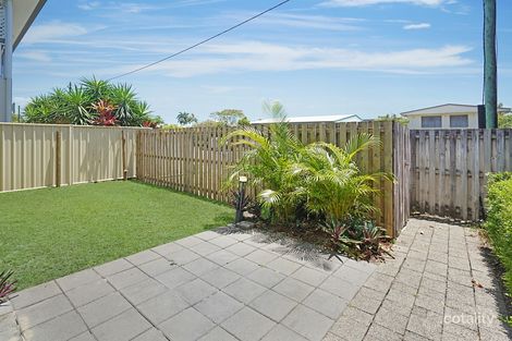 Property photo of 6/312-316 Draper Street Parramatta Park QLD 4870