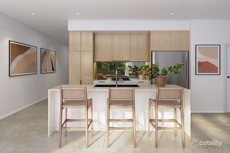 3/110-114 Kahibah Rd, Kahibah, NSW 2290