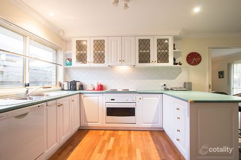 Property photo of 1/16 Roadknight Street Lakes Entrance VIC 3909