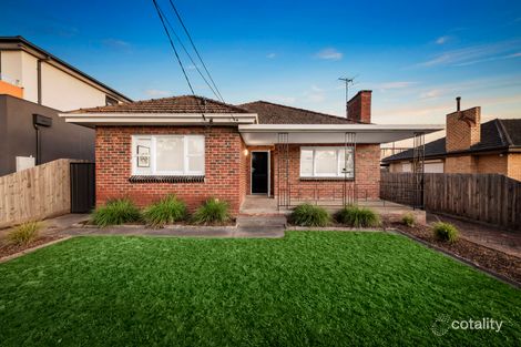 Property photo of 112 Argyll Street Malvern East VIC 3145