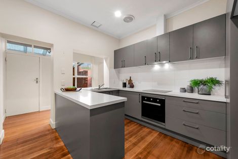 Property photo of 112 Argyll Street Malvern East VIC 3145