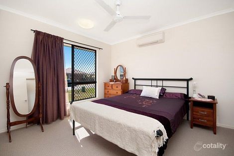 Property photo of 26 Dundabella Drive Deeragun QLD 4818