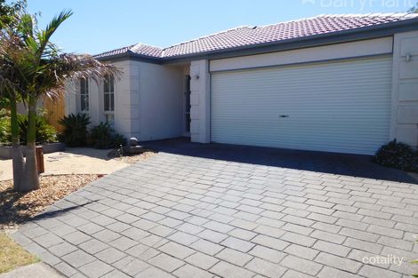 Property photo of 22 St Andrews Court Narre Warren South VIC 3805