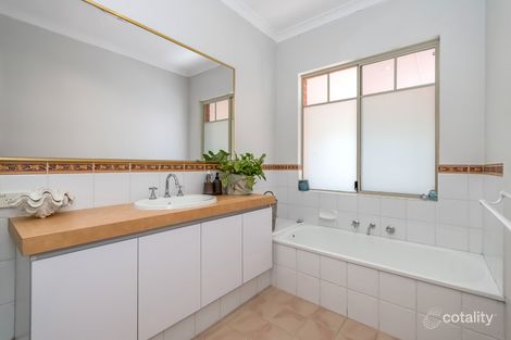 Property photo of 3 Plateau Heights Hovea WA 6071