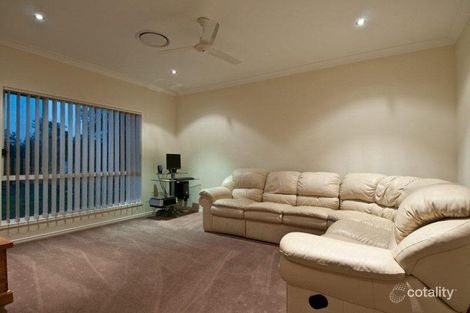 Property photo of 6 Katinka Circuit Coomera QLD 4209