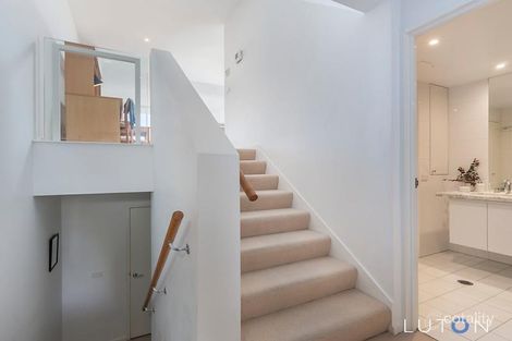 Property photo of 16/43 Blackall Street Barton ACT 2600