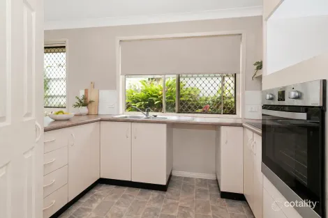 Property photo of 15 Meadow Street Loganlea QLD 4131