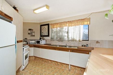 Property photo of 4/3 Mawarra Street Palm Beach QLD 4221