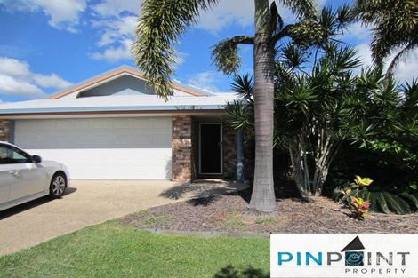 21 Marine Pde, Bucasia, QLD 4750