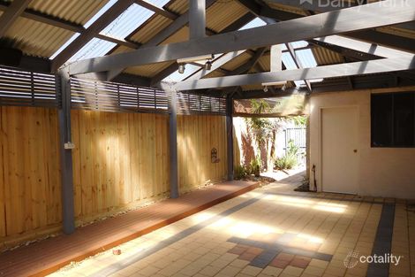 Property photo of 22 St Andrews Court Narre Warren South VIC 3805