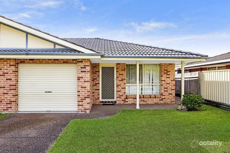 66 Woodbury Park Dr, Mardi, NSW 2259