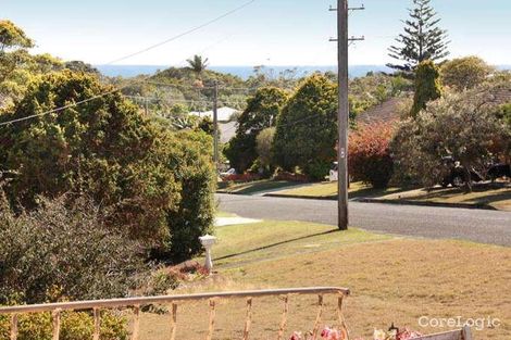 Property photo of 17 Regent Street Port Macquarie NSW 2444
