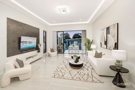 Property photo of 723 Forest Road Bexley NSW 2207