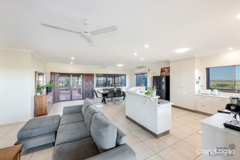 Property photo of 127 Lynwood Road North Isis QLD 4660