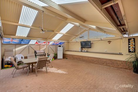 Property photo of 20 Magpie Street Modbury Heights SA 5092