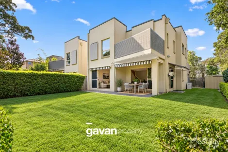 14 East Cres, Hurstville Grove, NSW 2220