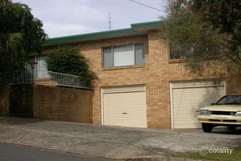 Property photo of 19 St Johns Avenue Mangerton NSW 2500