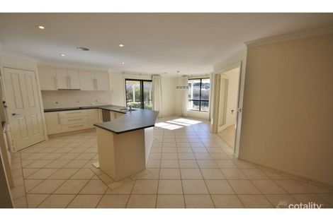Property photo of 8 Birch Drive Bungendore NSW 2621