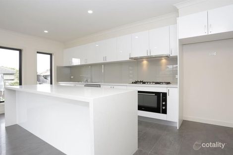 Property photo of 1/14 Anthony Street Dandenong North VIC 3175