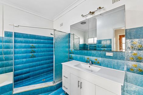 Property photo of 11 Leichhardt Street Leichhardt NSW 2040