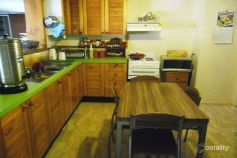 Property photo of 7 George Road Wilberforce NSW 2756