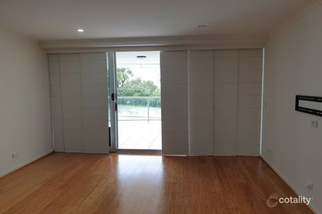 7/43 Marine Pde, Redcliffe, QLD 4020