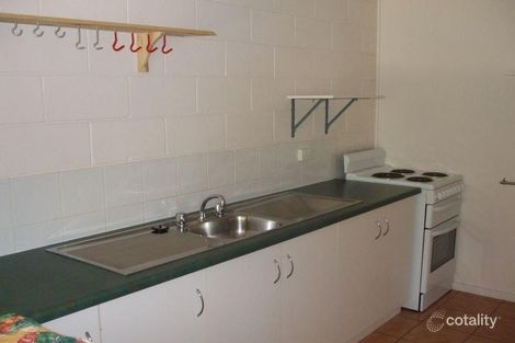 Property photo of 1/2 Ocean Street Tannum Sands QLD 4680