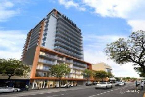 904/176 Morphett St, Adelaide, SA 5000