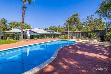 Property photo of 13 Raywood Road Bouvard WA 6211