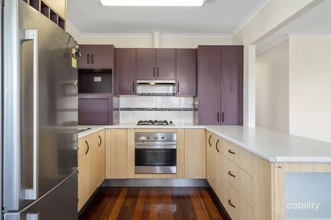 Property photo of 8 Tequila Street Kippa-Ring QLD 4021