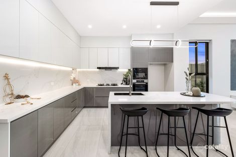 Property photo of 723 Forest Road Bexley NSW 2207