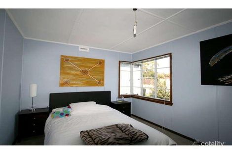 Property photo of 38 Tecoma Road Risdon Vale TAS 7016