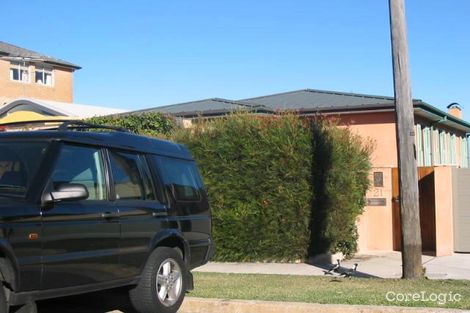 Property photo of 21 Kenneth Street Tamarama NSW 2026