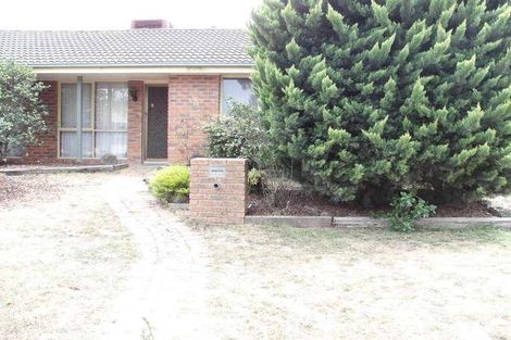 12 Kingston Ave, Pakenham, VIC 3810