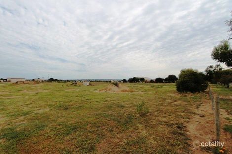 1/2 Lincoln Hwy, Cowell, SA 5602