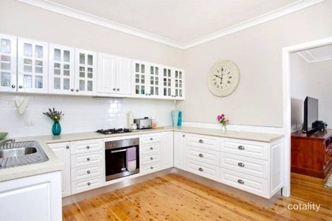 Property photo of 15 Pasedena Crescent Beresfield NSW 2322